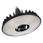Ledvance Highbay E40 LED 105W 14000lm 100D - 840 Cool White | Replaces 250W