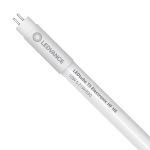 Ledvance LED Tube T5 Performance (HF) High Efficiency 10W 1350lm - 830 Warm White | 85cm - Replaces 21W