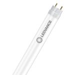 Ledvance LED Tube T8 EM Superior Conventional (EM), Mains (AC) Ultra Efficiency 22.1W 4100lm - 840 Cool White | 150cm - Replaces 58W
