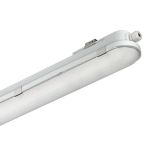 Philips LED Waterproof Batten CoreLine WT120C Gen2 57W 8000lm - 840 Cool White | 150cm