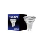 Noxion LED Spot GU10 PAR16 2.4W 230lm 36D - 830 Warm White | Replaces 35W