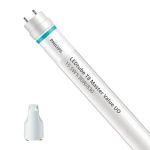 Philips LED Tube T8 MASTER Value (EM/Mains) Ultra Output 15.5W 2300lm - 830 Warm White | 120cm - Replaces 36W