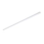 Philips LED Batten Ledinaire BN021C 20W 1900lm - 830 Warm White | 120cm