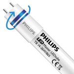 Philips LED Tube T8 MASTER (HF) High Output 14W 2100lm - 865 Daylight | 120cm - Replaces 36W
