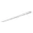 Ledvance Trusys Flex P Rail 1500mm 5P White