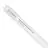 Ledvance LED Tube T8 Performance (HF) High Output 14W 2100lm - 865 Daylight | 120cm - Replaces 36W
