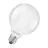 Ledvance LED Classic Globe E27 Frosted 11.6W 2452lm - 840 Cool White | Replaces 150W