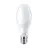 Philips TrueForce Core LED Public (City - Road) Master LED HPL M E40 33.5W 6000lm - 840 Cool White | Replaces 200W