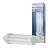 Philips MASTER PL-T 42W - 840 Cool White | 4 Pin