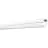 Ledvance LED Batten Linear Compact High Output 20W 2000lm - 840 Cool White | 120cm