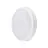 Philips LED Bulkhead Coreline WL140V White 35.2W 3400lm - 830 Warm White | 390mm - IP65