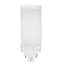 Ledvance Dulux-T LED 7W - 840 Cool White | Replaces 18W