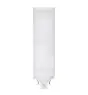 Ledvance Dulux-T LED 20W - 830 Warm White | Replaces 42W