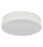 Ledvance Bulkhead Orbis Paris Beige | Suitable for 2x E27 - 400mm - IP20