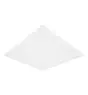 Ledvance LED Panel Compact 28W 3640lm - 840 Cool White | 62.5x62.5cm - UGR <19 - Dali Dimmable