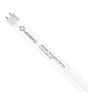 Ledvance LED Tube T8 Superior (EM/Mains) High Output 9.7W 1530lm - 830 Warm White | 90cm - Replaces 30W
