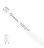Ledvance LED Tube T8 Value (EM/Mains) Ultra Output 29W 3500lm - 865 Daylight | 150cm - Replaces 58W