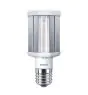 Philips TrueForce LED E40 HPL Clear 42W 5700lm 360D - 830 Warm White | Replaces 200W