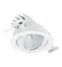 Philips LED Spot LuxSpace Accent Compact RS771B 31.5W 2700lm 36D - 930 Warm White | 130mm - Best Colour Rendering