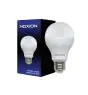 Noxion Lucent Classic LED E27 Pear Frosted 14W 1521lm - 840 Cool White | Replaces 100W