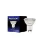 Noxion PerfectColor LED Spot GU10 PAR16 3W 230lm 60D - 927 Extra Warm White | Best Colour Rendering - Dimmable - Replaces 35W