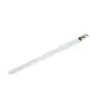Philips LED Trunking Coreline LL234X 158W 24000lm 84D - 840 Cool White | 3400mm - 7-pole - Dali Dimmable
