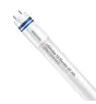 Philips LED Tube T8 MASTER (HF) High Output 20W 3100lm - 840 Cool White | 150cm - Replaces 58W