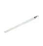 Philips LED Trunking Coreline LL212X 49W 8000lm 37x71D - 840 Cool White | 1130mm - 5-pole