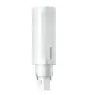 Philips CorePro PL-C LED 5.9W 660lm - 840 Cool White | Replaces 13W