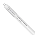 Ledvance LED Tube T5 Performance (Mains AC) High Efficiency 10W 1500lm - 840 Cool White | 85cm - Replaces 21W