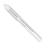Ledvance LED Tube T5 Performance (HF) Ultra Output 36W 5600lm - 840 Cool White | 145cm - Replaces 80W