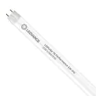 Ledvance LED Tube T8 Performance (EM/Mains) High Output 20W 2790lm - 830 Warm White | 150cm - Replaces 58W