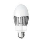 Ledvance LED Bulb HQL LED P E27 14.5W 1800lm - 827 Extra Warm White | Replaces 50W