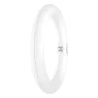 Osram LED Tube T9 Circular (EM/Mains) 11W 1320lm - 840 Cool White | Replaces 22W