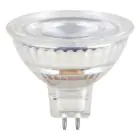 Ledvance  Performance LED Spot Reflector GU5.3 MR16 6.5W 621lm 36D - 830 Warm White | Replaces 50W