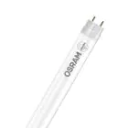 Osram Bio-Lumilux LED T8 (EM/Mains) Standard Output 18.3W 2200lm - 965 Daylight | 150cm - Best Colour Rendering - Replaces 58W