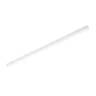 Philips LED Batten Ledinaire BN021C 20W 1900lm - 830 Warm White | 120cm