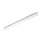 Philips LED Waterproof Batten Coreline 37.5W 6000lm - 840 Cool White | 120cm - Replaces 2x36W